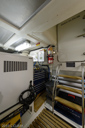 Dawn To Dusk-engine_room-7