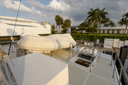 Dawn To Dusk-flybridge-1