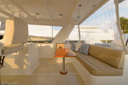 Dawn To Dusk-flybridge-10