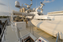 Dawn To Dusk-flybridge-2