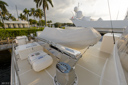 Dawn To Dusk-flybridge-3