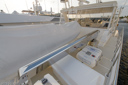Dawn To Dusk-flybridge-4