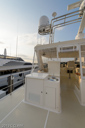Dawn To Dusk-flybridge-5