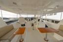 Dawn To Dusk-flybridge-6