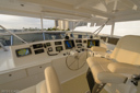 Dawn To Dusk-flybridge-7