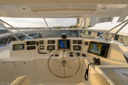 Dawn To Dusk-flybridge-8