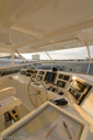 Dawn To Dusk-flybridge-9