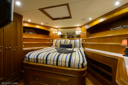 Dawn To Dusk-forward_stateroom-1
