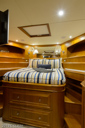 Dawn To Dusk-forward_stateroom-2