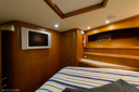 Dawn To Dusk-forward_stateroom-3