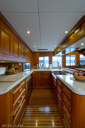 Dawn To Dusk-galley-1