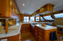 Dawn To Dusk-galley-2