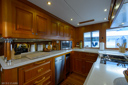 Dawn To Dusk-galley-3