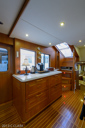 Dawn To Dusk-galley-4