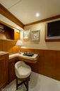 Dawn To Dusk-master_stateroom-6