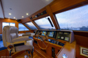 Dawn To Dusk-pilothouse-1