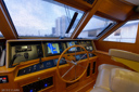 Dawn To Dusk-pilothouse-2