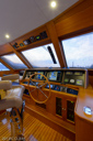 Dawn To Dusk-pilothouse-3