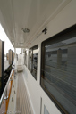 Dawn To Dusk-port_passageway