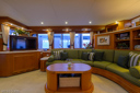 Dawn To Dusk-salon-4