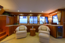 Dawn To Dusk-salon-5