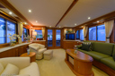 Dawn To Dusk-salon-6