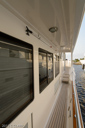 Dawn To Dusk-starboard_passageway