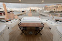 photos/Dolce_Vita-aftdeck-1.jpg