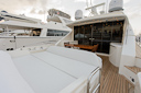 photos/Dolce_Vita-aftdeck-2.jpg