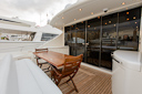 photos/Dolce_Vita-aftdeck-3.jpg