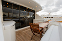 photos/Dolce_Vita-aftdeck-4.jpg