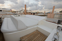 photos/Dolce_Vita-aftdeck-5.jpg