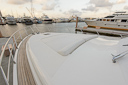 photos/Dolce_Vita-bow-1.jpg