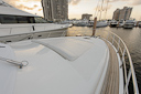 photos/Dolce_Vita-bow-3.jpg