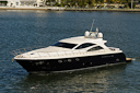 photos/Dolce_Vita-bow_profile-1.jpg