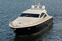 photos/Dolce_Vita-bow_profile-2.jpg