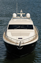 photos/Dolce_Vita-bow_profile-3.jpg
