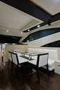 photos/Dolce_Vita-dining.jpg