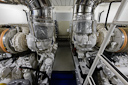 photos/Dolce_Vita-engine_room-1.jpg