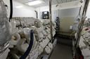 photos/Dolce_Vita-engine_room-2.jpg