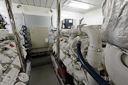 photos/Dolce_Vita-engine_room-3.jpg
