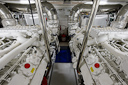 photos/Dolce_Vita-engine_room-4.jpg