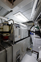 photos/Dolce_Vita-engine_room-5.jpg