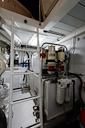 photos/Dolce_Vita-engine_room-6.jpg