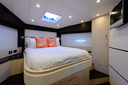 photos/Dolce_Vita-forward_stateroom.jpg