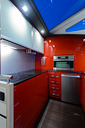 photos/Dolce_Vita-galley-1.jpg