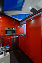 photos/Dolce_Vita-galley-2.jpg