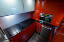 photos/Dolce_Vita-galley-3.jpg