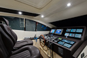 photos/Dolce_Vita-helm-1.jpg