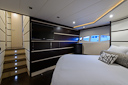 photos/Dolce_Vita-master_stateroom-2.jpg